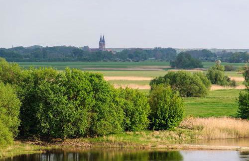 Ferienhaus Hof Albrecht - Foto 16