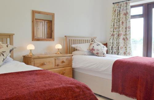 The Granary - W43949 - Foto 13