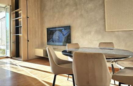 Heart Milan Apartments - San Sepolcro Duomo - Photo 134