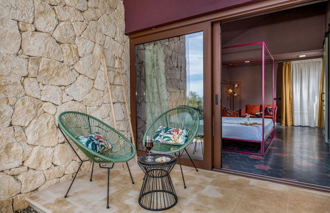 Villa Sumac 6 Emma Villas - Foto 26