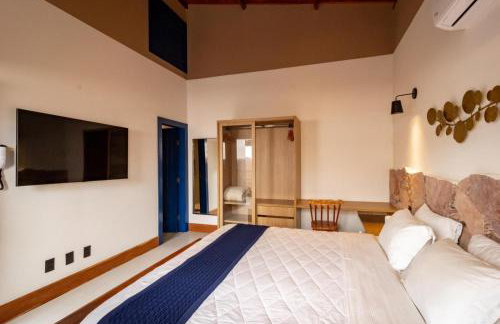 Villa Hortensia - Foto 62