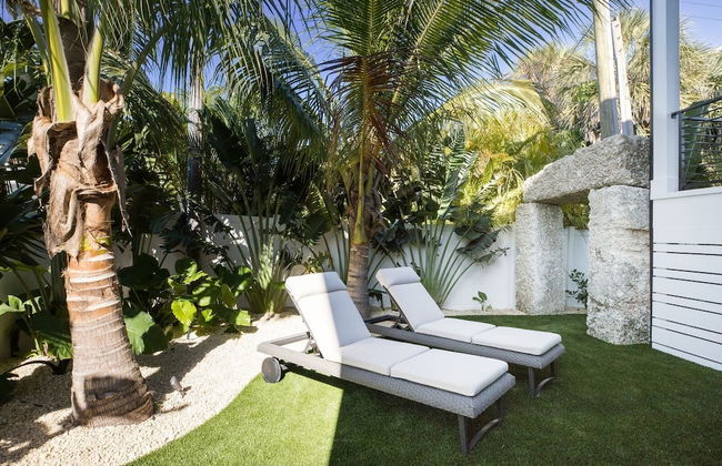 Sizzling Summer Rates at Surf Side Beach House GULF VIEWS Elevator (Beach Retreats) - Foto 43