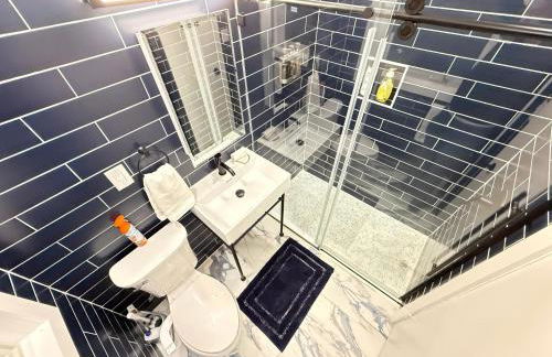 Ultimate Luxury Villa - Pool, Sauna, Hot Tub & More - Foto 54