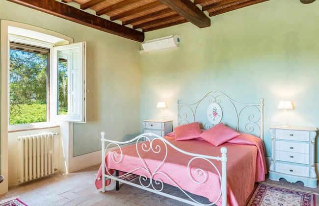 Ar-f628-mssa0at - Villa Pucci 12 - Foto 19