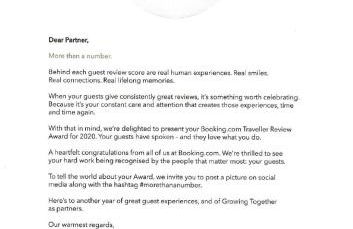 Torre Shiva - Foto 30