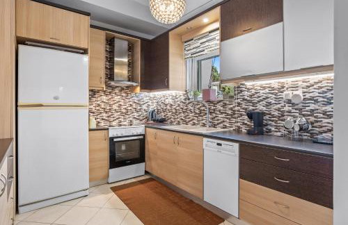 CasaParadiso - Foto 30