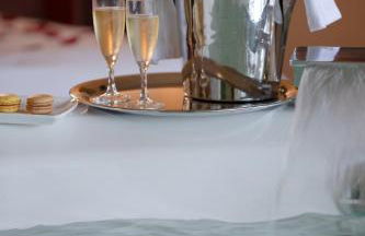 Ile du Gua Suites - Foto 84