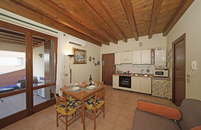 Casa Daniele in Sirmione - Foto 6