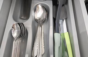 Acvi Lux - City Center in City Soul - Foto 39