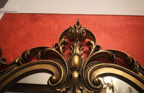 C'era una volta appartamento Queen - Foto 36