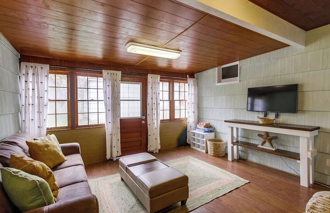 Windansea Oasis - Foto 18