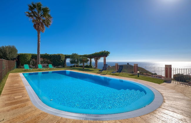 Quinta dos Amores - Photo 21