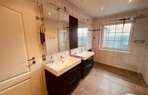 Ferienwohnung Dietje - Foto 7