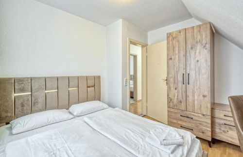 Villa Frankenblick Werrapark Masserberg Resort - Foto 8