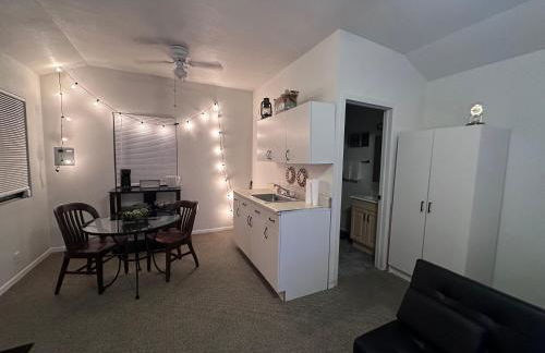 Green Haven Studio near Austin Airport COTA - Foto 9