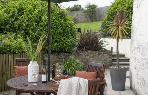 The Old Farmhouse - Foto 38