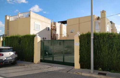 Estrella Del Mar, Denia - Foto 10