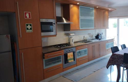 Apartamento com piscina - Foto 17