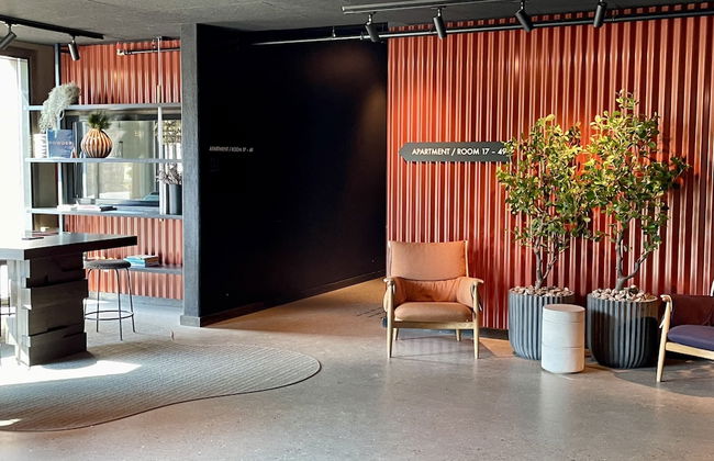 Gausta View - Photo 3