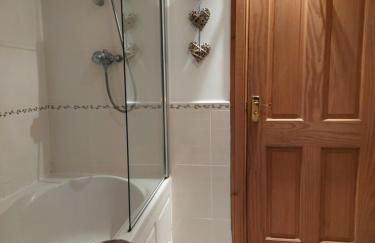 Holiday House Kinveachy - Foto 22