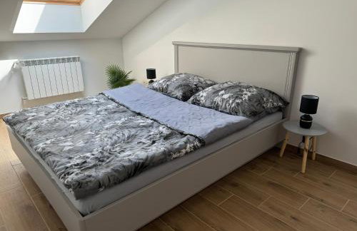 Apartament Dolina Baryczy - Foto 13