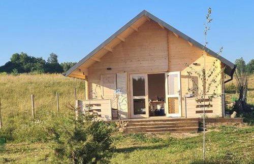 Cuda Wianki - Foto 2