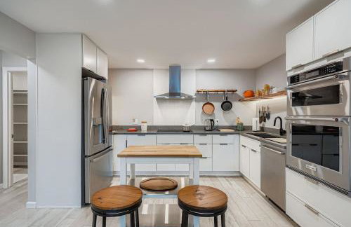 FoxGardens Incredible Lake & Mtn View Private Secure - Foto 7