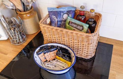 Puddler's Cottage - Foto 13