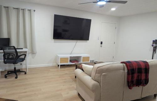 Oilgate at Parkgate - Foto 26