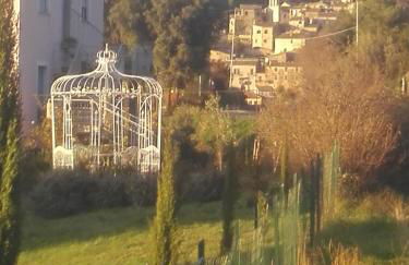 Tramonti E Valli - Foto 24