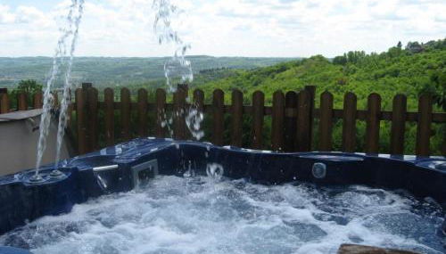 Domaine de la Moretie - Foto 2