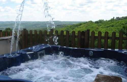 Domaine de la Moretie - Foto 2