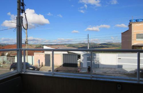 Casa Paraíso com área Goumet Caipira - Foto 33