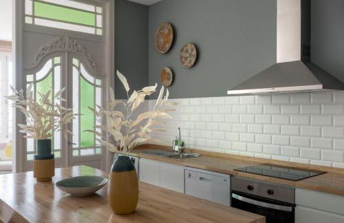 Apartamentos Bestarruza - Photo 7