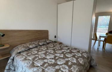 Agriturismo La Quercia dei Tigli - Foto 23