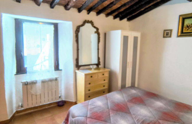 Agriturismo Locanda del Papa - Photo 12