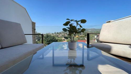 Mirador del Calasancio 5 - Photo 5