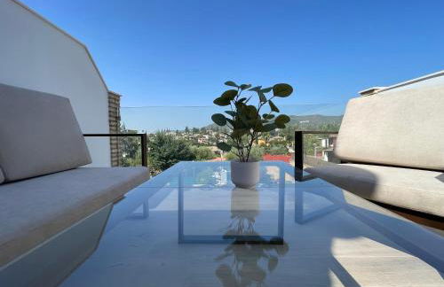 Mirador del Calasancio 5 - Photo 5