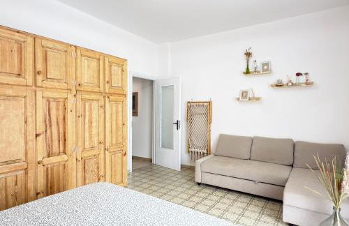 250 mt dal mare - Relax con Fresco Balcone - Foto 3