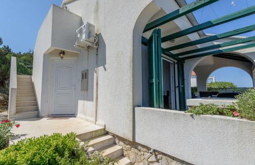 House Mirta - Photo 11