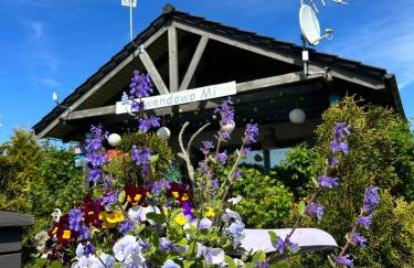 Apartament Różany - Foto 49