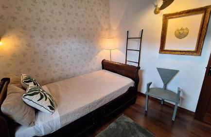 Casa de Cardido - Foto 21