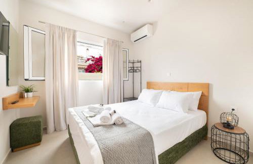 THEA Seaview Luxury Living - Foto 39