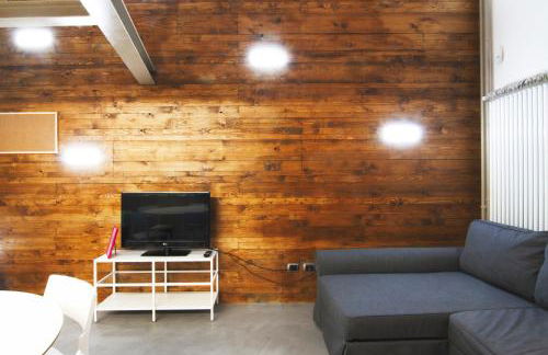 Alessia's Flat - Portello - Foto 35