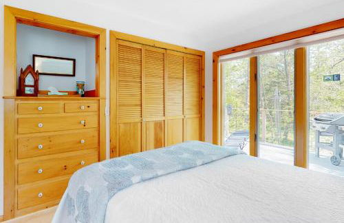 The Birdhouse of Maine - Foto 11