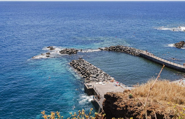 Reis Magos II by An Island Apart - Photo 32