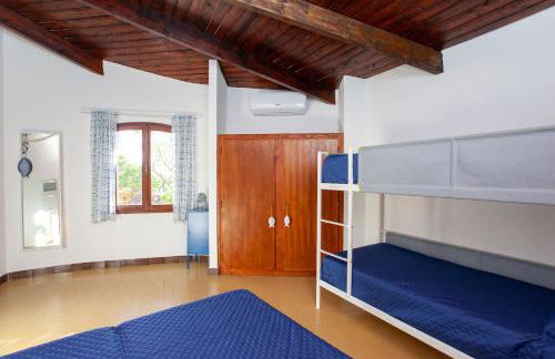 Villa Smeralda - Foto 18