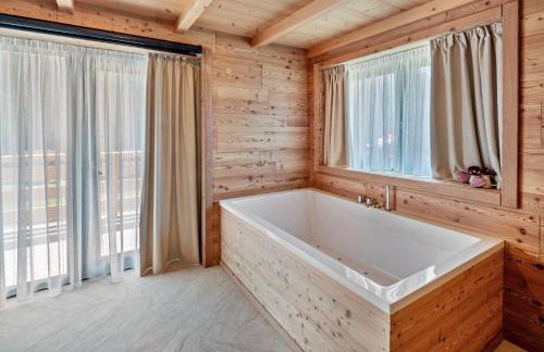 Noah Suites - Foto 31