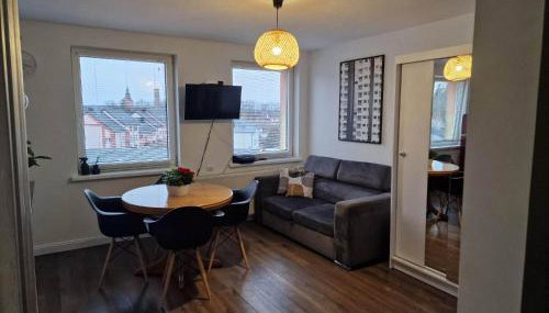 Apartament Sportowa - Photo 5