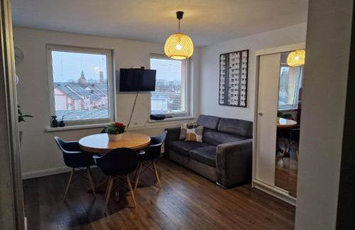 Apartament Sportowa - Foto 5